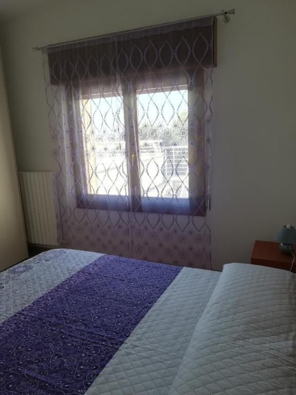 B&B Traghetto room 5