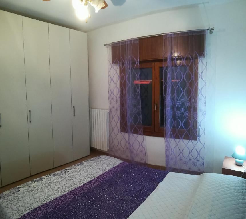B&B Traghetto room 6